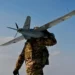Україна виграє війну дронів у тилу. Час працює проти Росії?