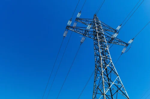 Металурги просять уряд не підвищувати обов