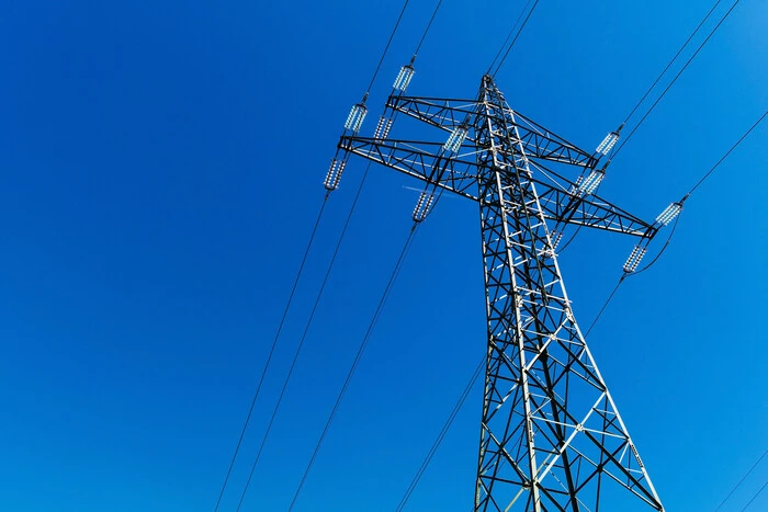 Металурги просять уряд не підвищувати обов