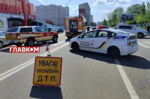 Пряме врегулювання: як отримати виплату по автоцивілці у своєї страхової