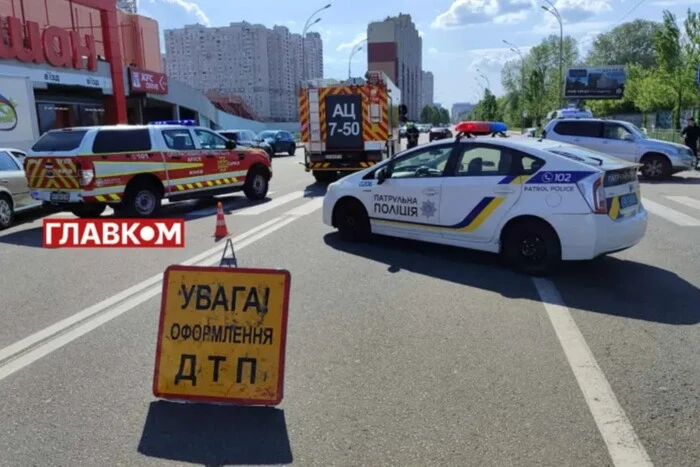 Пряме врегулювання: як отримати виплату по автоцивілці у своєї страхової