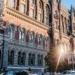 Нацбанк заявив про ймовірні проблеми з готівкою в Україні