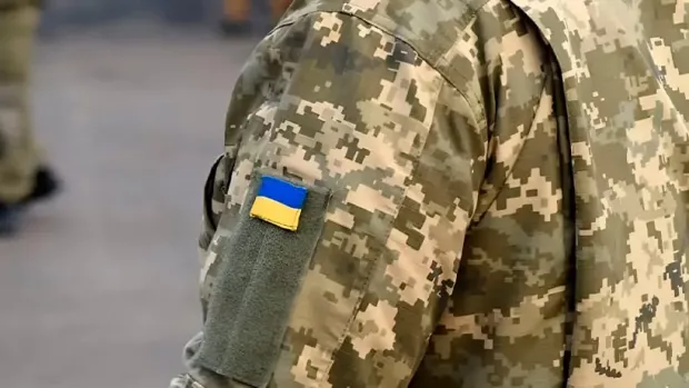 Чому ЗСУ не стали відбивати Гуляйполе: Військовий дав пояснення