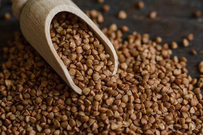 В Україні дорожчає гречка: чи очікується дефіцит