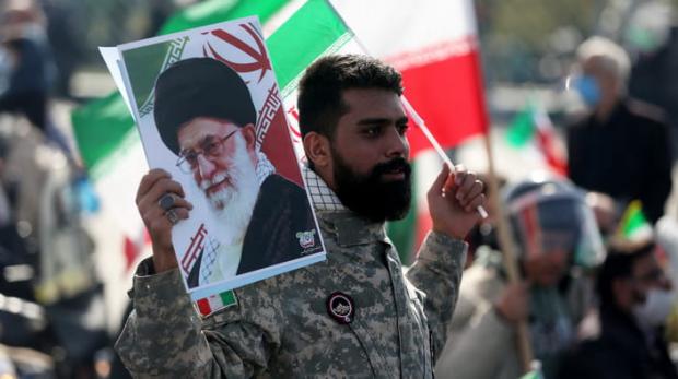 Трамп промахнувся? Іран може використати перемир'я для відновлення ракетного потенціалу