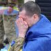 Україна і РФ провели "великодній" обмін полоненими: Скільки українців повернулися додому (фото, відео)