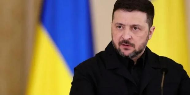 Підсумки Рамштайну: Зеленський розповів про нові пакети допомоги та зобов’язання партнерів