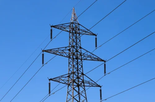 Рішення про зниження прайс-кепів зробить генерацію збитковою – Федерація ПЕК