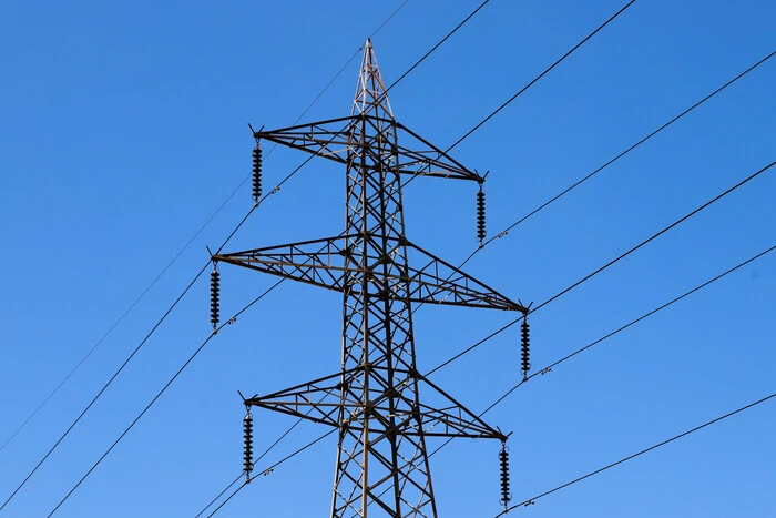 Рішення про зниження прайс-кепів зробить генерацію збитковою – Федерація ПЕК