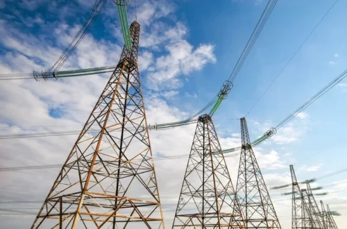 Продовження дії поточних прайс-кепів є критичним для імпорту електроенергії – ексміністр