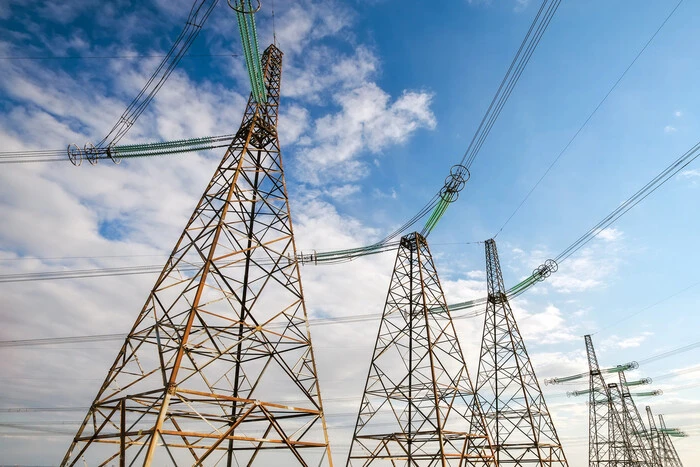 Продовження дії поточних прайс-кепів є критичним для імпорту електроенергії – ексміністр