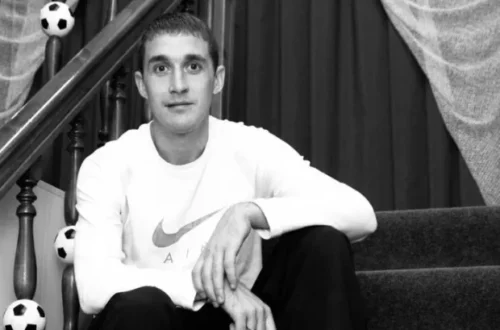 Відправили до пекла: ЗСУ ліквідували на фронті колишнього захисника "Зорі", який зрадив Україну