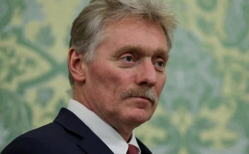 "Нам імпонують його заяви...": У Кремлі зраділи перемозі Радева в Болгарії