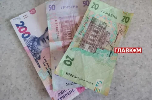 Кабмін схвалив зміни в оподаткуванні міжнародних посилок та доходів із цифрових платформ