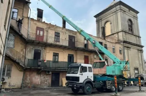 Атака на Львів 24 березня: влада повідомила про стан постраждалих