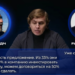 "Є пропозиція": Міндіч обговорював з Умєровим продаж частки FirePoint, причетність до якої відкидав, -  УП