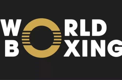 Війну забули? World Boxing допустив до змагань росіян та білорусів у нейтральному статусі