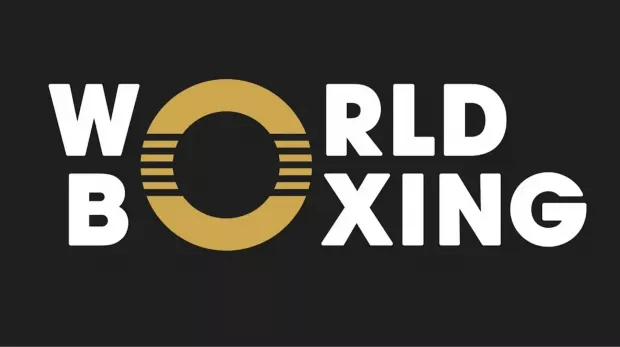 Війну забули? World Boxing допустив до змагань росіян та білорусів у нейтральному статусі