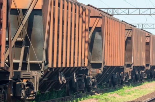 Механізм списання старих вагонів викликає питання – глава профільної асоціації