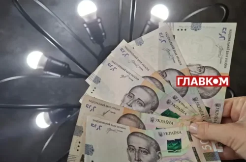 Індустріальні парки можуть отримати до 200 млн грн підтримки: стартував прийом заявок