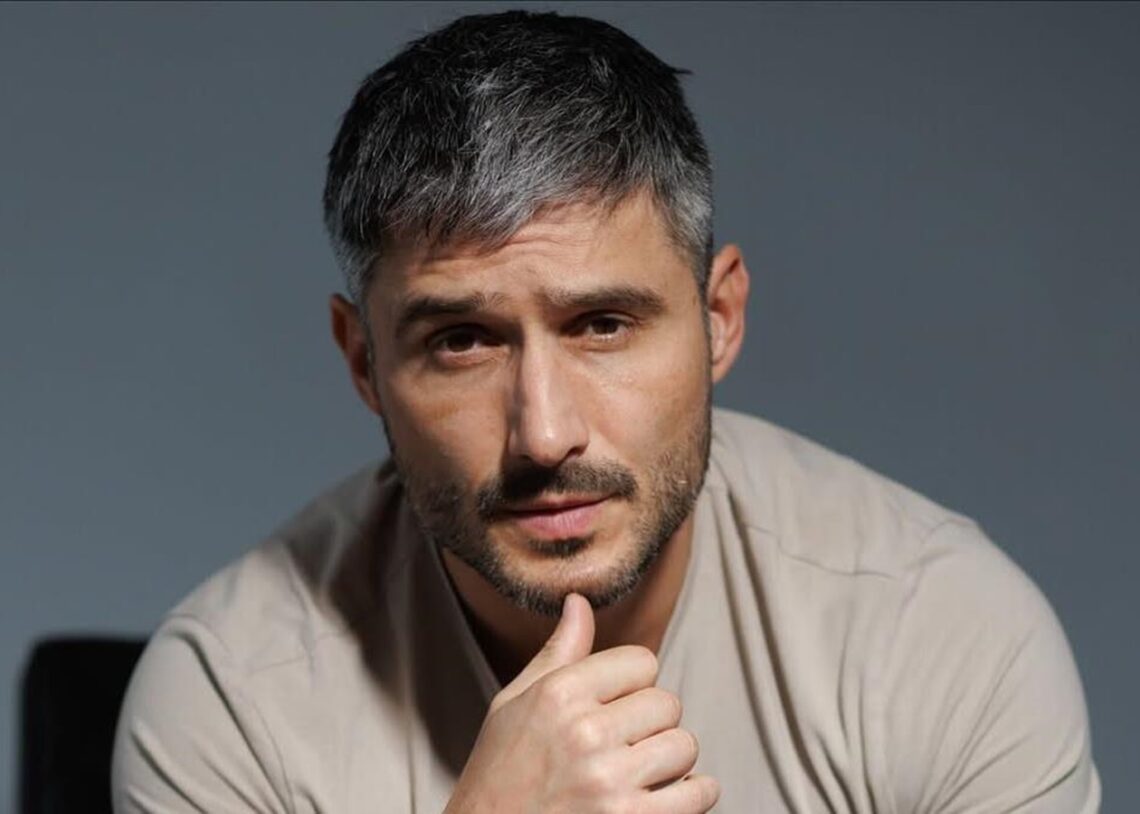 Андрій Федінчик розкрив суму своїх щомісячних витрат