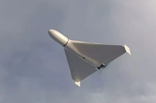 СюжетДенний наліт "шахедів". Куди цілився ворог