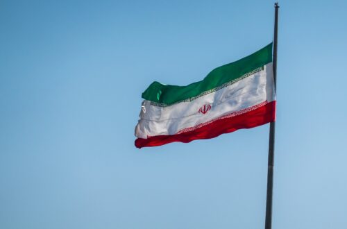 Іран висунув нову вимогу для зупинення війни - ЗМІ