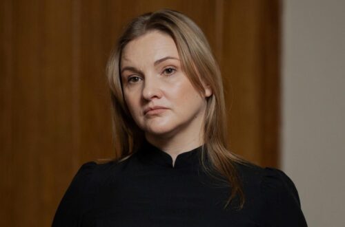 Цілі підрозділи вдавали, що на фронті, а були у тилу - військовий омбудсмен