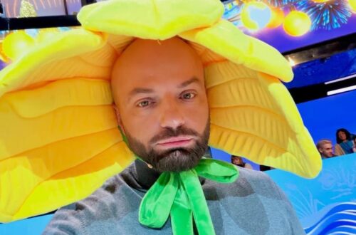 Слава Дьомін розкрив свої доходи та несподівані джерела заробітку