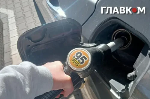 Ціни на пальне 30 березня 2026: скільки коштують бензин, дизель та газ на АЗС