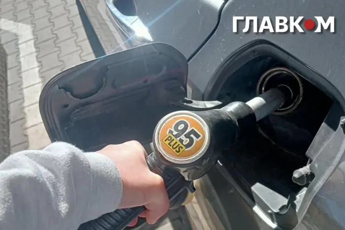 Ціни на пальне 30 березня 2026: скільки коштують бензин, дизель та газ на АЗС