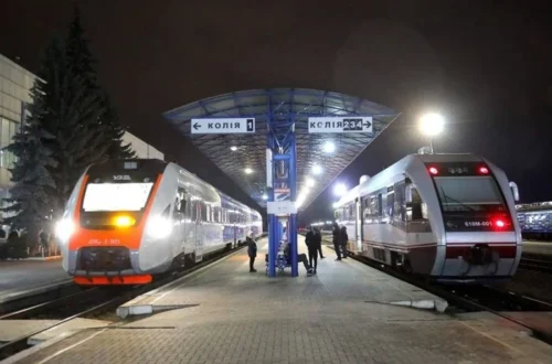 Для стабільності «Укрзалізниці», держава має збільшити обсяг фінансування до 40 млрд грн на рік – аналітика