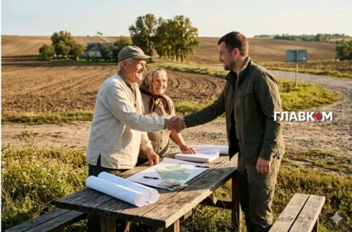 Перевірка земельної ділянки перед купівлею: повний гід, індикатори шахрайства та пастки 2026 року