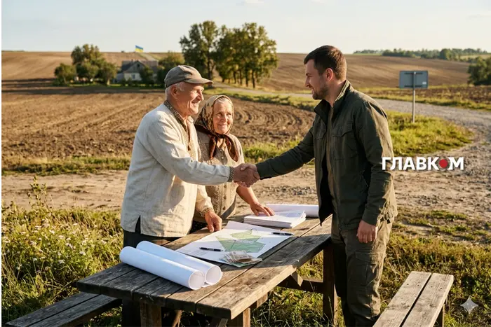 Перевірка земельної ділянки перед купівлею: повний гід, індикатори шахрайства та пастки 2026 року