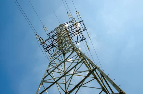 Повернення низьких прайс-кепів може дестабілізувати ринок перед наступною зимою – ЗМІ