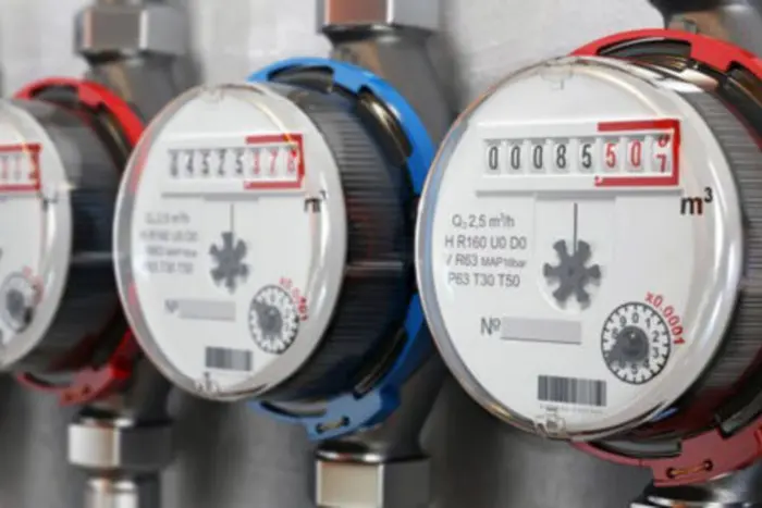 Змінено правила видачі свідоцтв для компаній, що перевіряють лічильники