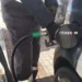 Ціни на пальне 18 квітня 2026: скільки коштують бензин, дизель та газ на АЗС