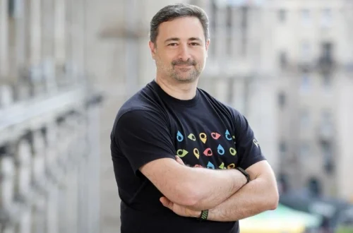 Нацбанк поставив під сумнів компетентність гендиректора «Укрпошти»