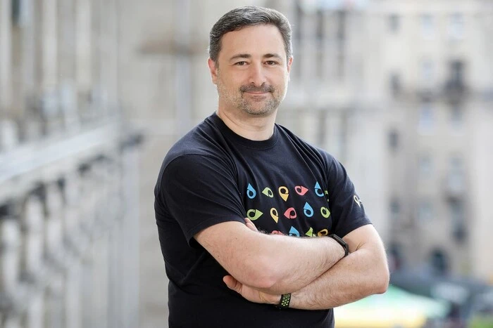 Нацбанк поставив під сумнів компетентність гендиректора «Укрпошти»