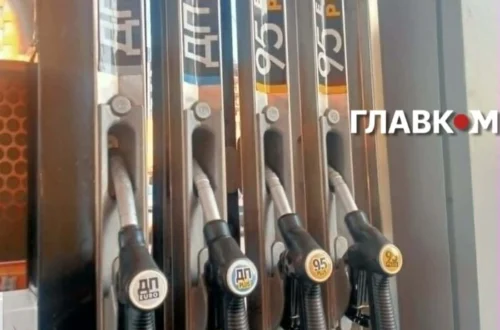 Ціни на пальне 28 березня 2026: скільки коштують бензин, дизель та газ на АЗС
