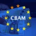 Через екомито CBAM Україна втрачає валютну виручку та конкурентоспроможність – Forbes Ukraine