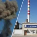 Окупанти обстріляли Херсонську ТЕЦ: загинула працівниця
