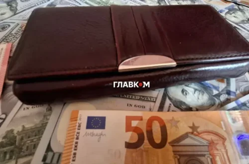 Курс валют 27 березня 2026: скільки коштують долар, євро і злотий