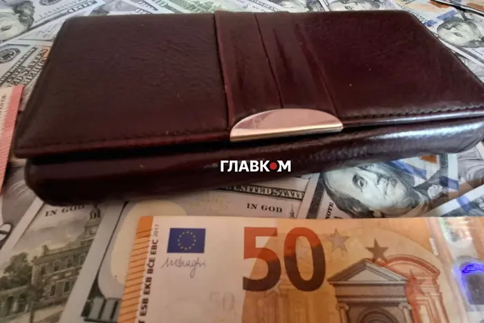 Курс валют 27 березня 2026: скільки коштують долар, євро і злотий