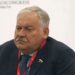 "Кругом адні фашисти!": Росія обурена "порушенням прав росіян" у країнах Балтії