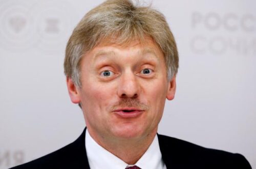 Дав фору Соловйову! Пєсков заявив, що удари по російським НПЗ насправді вигідні РФ