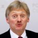 Дав фору Соловйову! Пєсков заявив, що удари по російським НПЗ насправді вигідні РФ