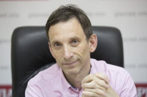 Несподіваний поворот: У Фіцо і Зеленського з'явилася спільна проблема, - Портников