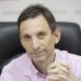 Несподіваний поворот: У Фіцо і Зеленського з'явилася спільна проблема, - Портников