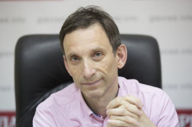 Несподіваний поворот: У Фіцо і Зеленського з'явилася спільна проблема, - Портников